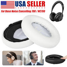 ear pads for bose quietcomfort 700