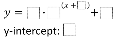 Exponential Function Features 2 Open