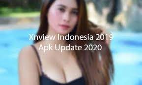 Also, the xnview indonesia 2019 terbaru apk available for windows, windows mobile, and pocket pc. Download Xnview Indonesia 2019 Apk 1 1 For Android