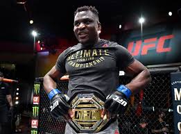 Francis ngannou breaking news and and highlights for ufc 260 fight vs. Mf2j6u7q3tgcvm