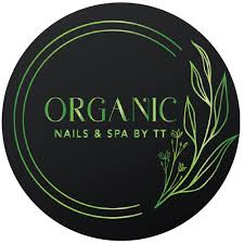 organic nail spa by tt 33020