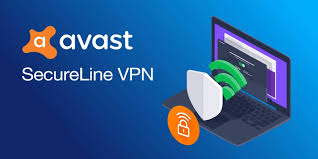 Avast Secureline VPN | ไม่มีการเข้าถึง Netflix ของสหรัฐอเมริกา & เก็บบันทึก 2023