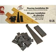 laminate pad accessories home outlet