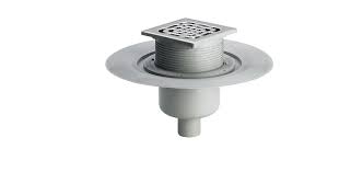 viega 4951 1 advantix floor drain