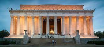 If you don't know the answer, then take a guess. Washington Dc Trivia Facts Dc History Sports Quiz