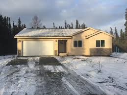 chugiak ak real estate homes