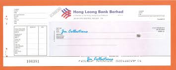 Hong leong bank & hong leong islamic bank are members of pidm. Hong Leong Melaka