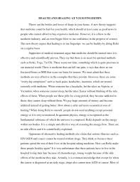 sample narrative essay high school resume sample essay outline     persuasive essay sample college persuasive essay sample college bpjaga pl