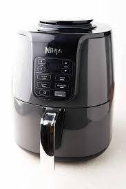 how to use an air fryer the beginner s