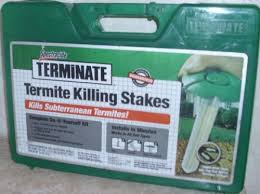 Find out our 33 do it yourself pestcontrol products coupons and promotional codes. Electronics Cars Fashion Collectibles Coupons And More Ebay Pest Control Termites Do It Yourself Kit