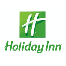Search for cheap and discount holiday inn hotel prices in berlin, nj for your family, individual or group travels. Holiday Inn Berlin City West Berlin Rohrdamm 80 Offnungszeiten Angebote