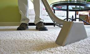 kc carpet and upholstery cleaners