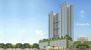 new projects in kandivali east mumbai