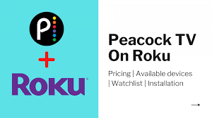 When roku agreed to distribute peacock, nbcuniversal's streaming service, it took about 10% of what would have been peacock's ad inventory to sell for itself, according to people familiar with the. How To Stream Peacock Tv On Roku 2 Ways Roku Guru