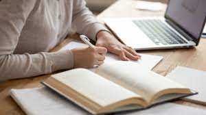 Best Essay Writing Services, Top 10 Writing Sites Reviewed in 2022
