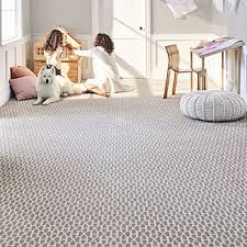 a 1 linoleum carpet