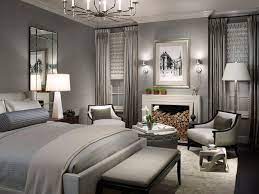 bedroom color combinations to choose from