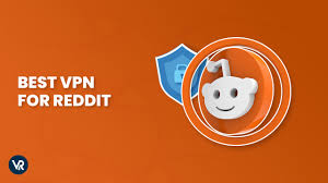 6 best vpns reddit users recommended in