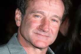 That one appearance would eventually land. Robin Williams Estate Plan Good But Not Great