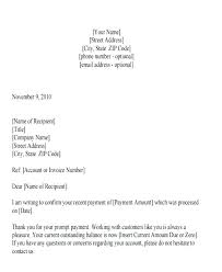 Corporate Thank You Letter Template Atlasapp Co