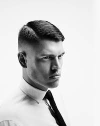 best s back hairstyles for men in
