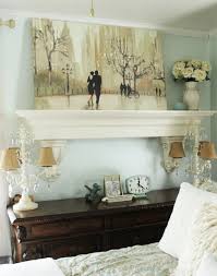 how to decorate a master bedroom 50