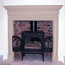 natural stone fireplaces fireplace