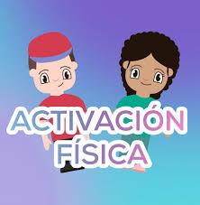 See more of material interactivo preescolar on facebook. Activacion Fisica Material Interactivo