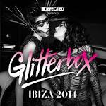 Defected Presents Glitterbox Ibiza 2014