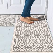 the sofia rugs sofihas floor mats gray