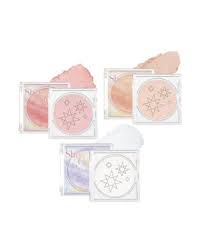 korean makeup highlighter save more