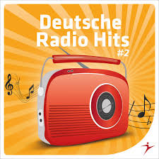 Deutsche Radio Hits 2
