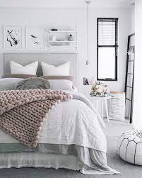 26 white gray bedroom ideas bedroom
