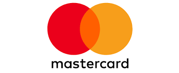 Interchange Fees Programs Rates Mastercard