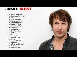 A complete collection of james blunt's best comebacks on twitter right up to the present day. James Blunt Greatest Hits Full Album James Blunt Best Of Playlist 2020 Hd Youtube In 2021 James Blunt Song Playlist Journey Songs