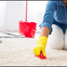 leonides carpet and floor cleaning