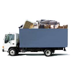 Junk Removal Business Plan [2022 Updated] | OGScapital