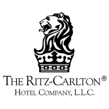 The Ritz Carlton Hotel Company Llc Overview Crunchbase
