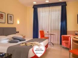 Via emanuele filiberto 173, roma, 00185 italy. The 10 Best Best Western Hotels In Rome Italy Booking Com