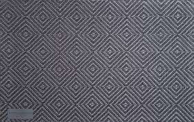 nexus quadrangle carpet by rosecore