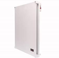 Electric Wall Panel Heaters Wall