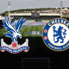 Crystal Palace vs Chelsea highlights: Pulisic, Giroud and Abraham goals  seal win - football.london