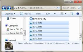 How to use winrar rar file opener for windows 8.1? How To Open Rar File Marythompsonezov