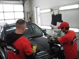 montreal west island car detailing