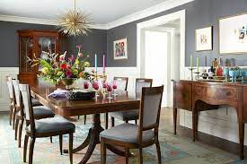 40 gorgeous gray paint colors best