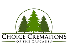 choice cremation of the cascades