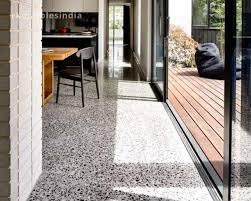 granite flooring granite tiles and