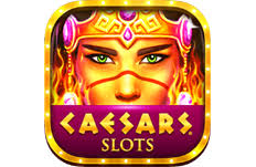 Enjoy premium online casino games from las vegas, straight to your device, and. Caesars Slots Online Casino Review 2021