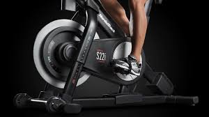 It is recorded by the store but only for insurance purposes and to. Peloton Vs Nordictrack S22i Which Bike Should You Buy Imore