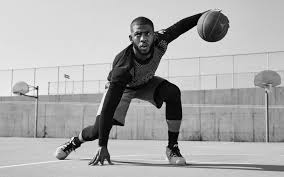 A history of every chris paul signature shoe including his latest, the jordan cp3.12, and all of the cp3 custom player editions and colorways. The Evolution Of Chris Paul S Signature Sneaker Line Sneakerreporter